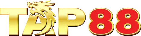 tap88.tech